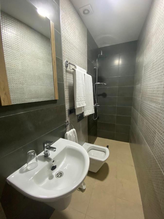 Apartamentos De Don Juan Ubeda  Exterior photo